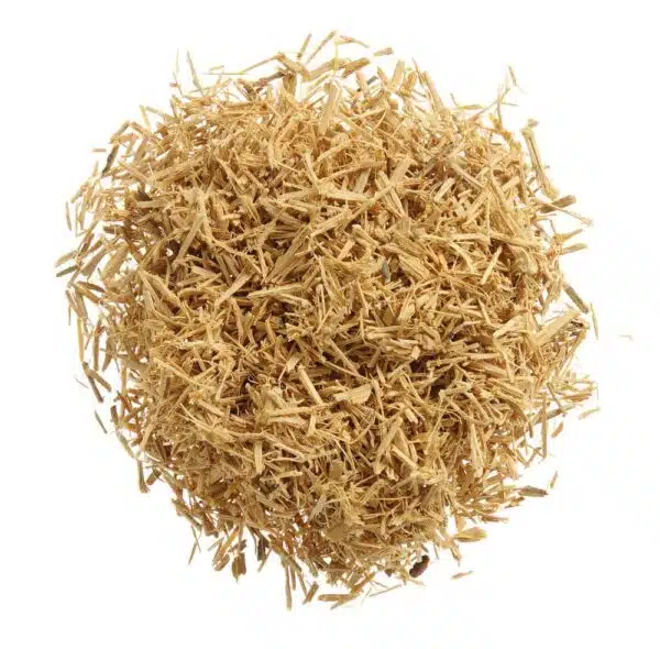 199343_OBW_2022_01_IMGP8296