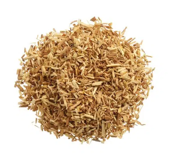 199329_OBW_2022_01_IMGP8298