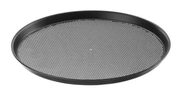 616949_OBW_2022_01_IMGP2008