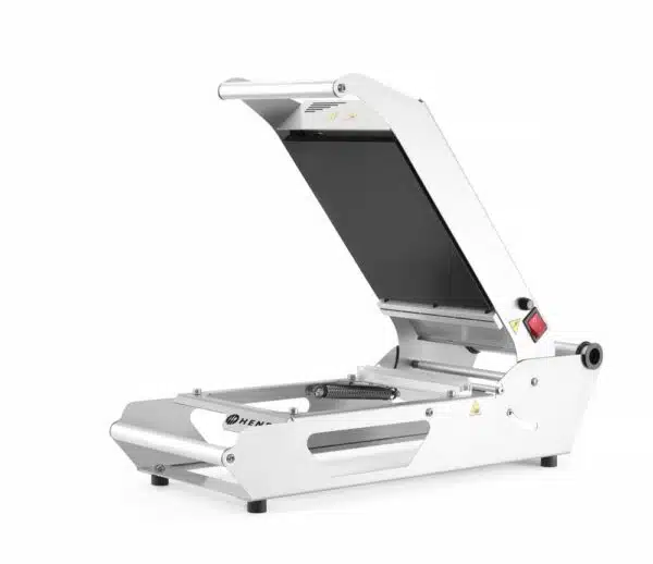 330005_OBW_2023_06_IMGP2686