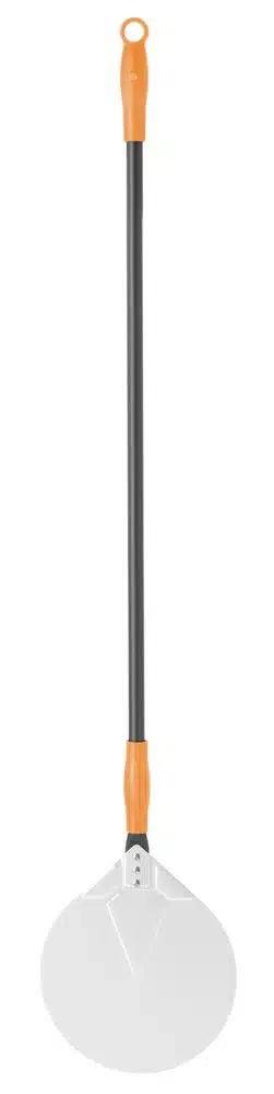 617151_OBW_2019_01__IMG0251