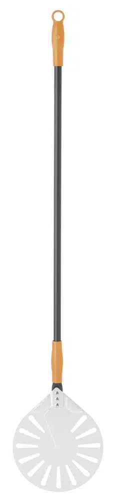 617168_OBW_2019_01__IMG0258