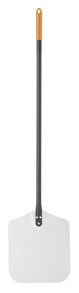 617113_OBW_2019_01__IMG0257