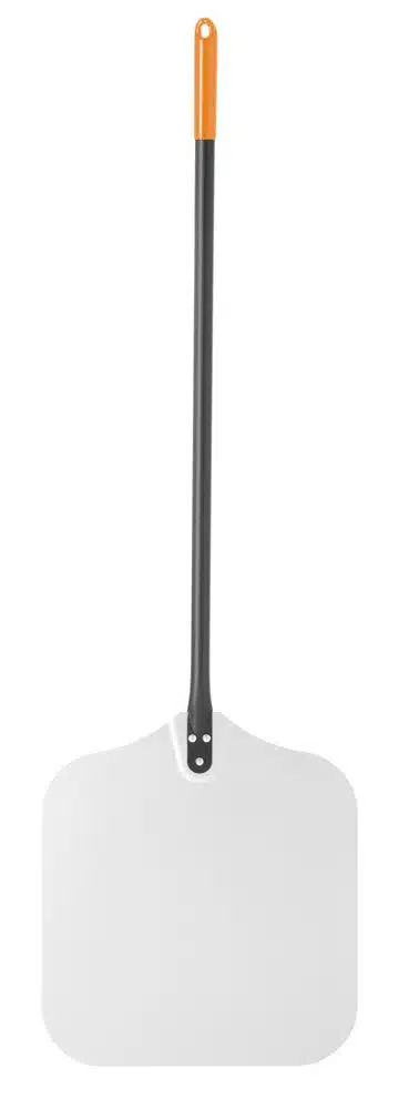 617120_OBW_2019_01__IMG0253