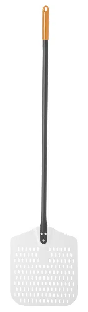 617137_OBW_2019_01__IMG0256