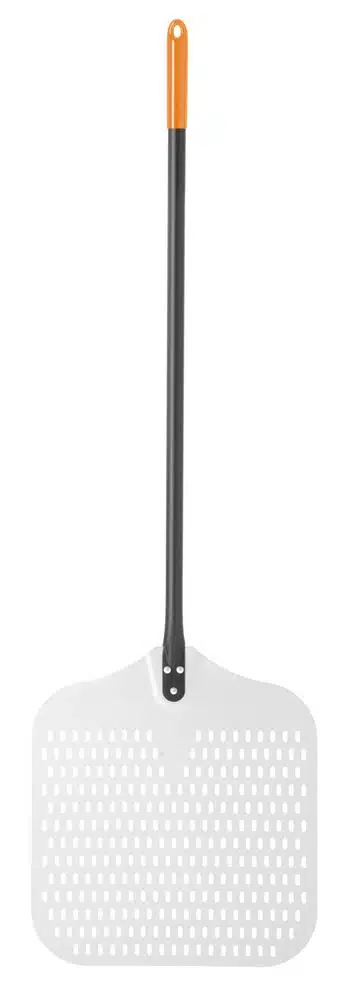 617144_OBW_2019_01__IMG0255