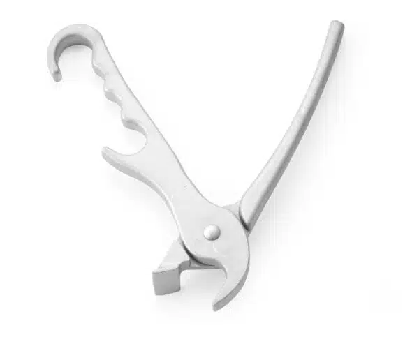 617731_OBW_2019_01_IMG0067