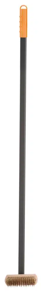 525593_OBW_2019_01__IMG0263