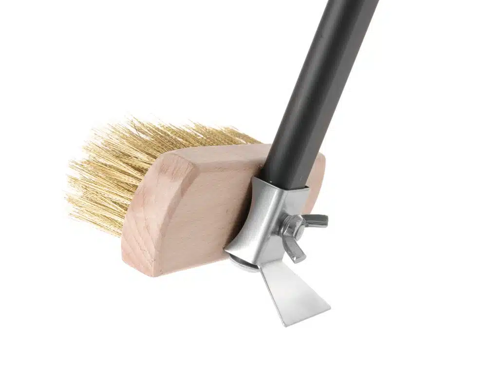 525593_ODW_2019_01_IMG0281