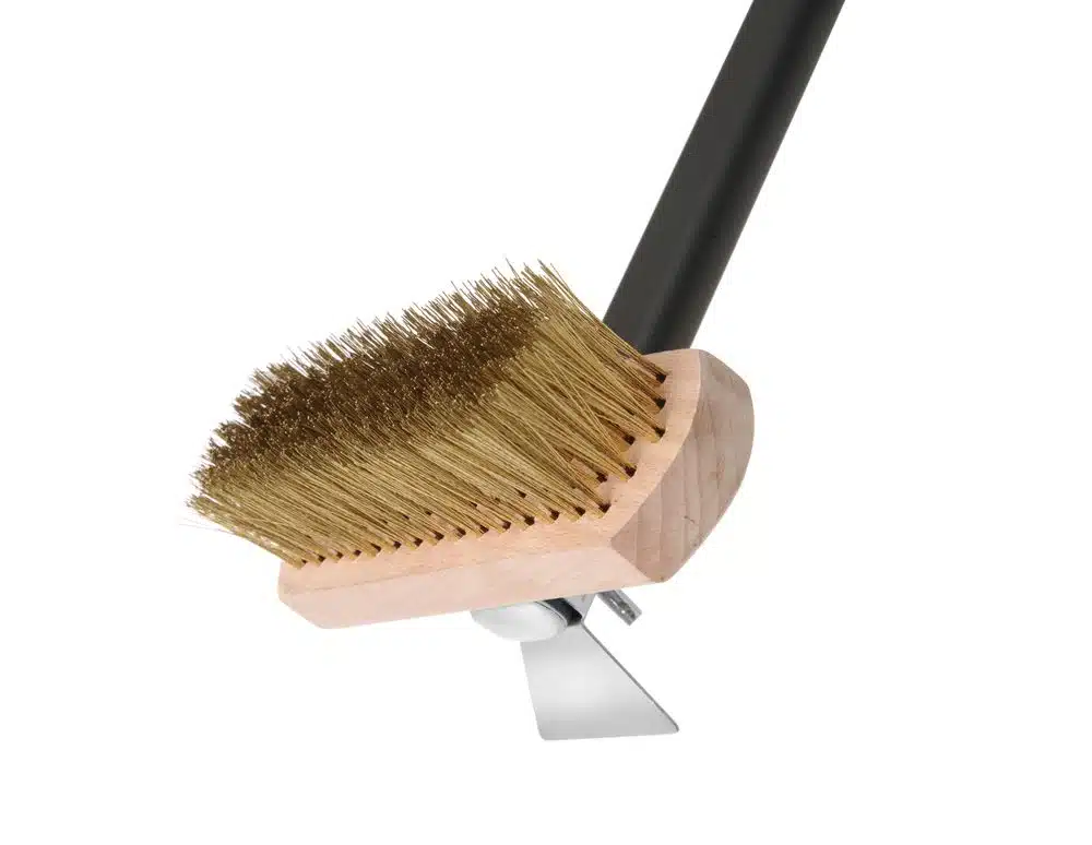 525593_ODW_2019_02_IMG0280