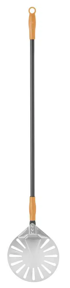 617199_OBW_2019_01__IMG0261