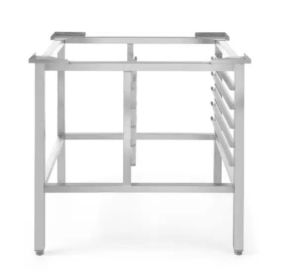 223666_F_2018_IMGP9274