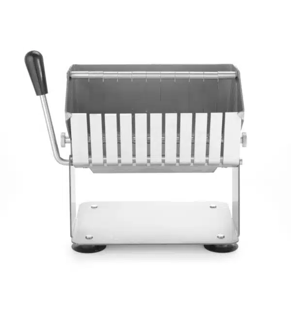 222805_OBW_2019_01_IMG1777