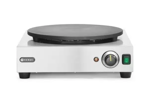 212028_OBW_2022_02_IMGP8563