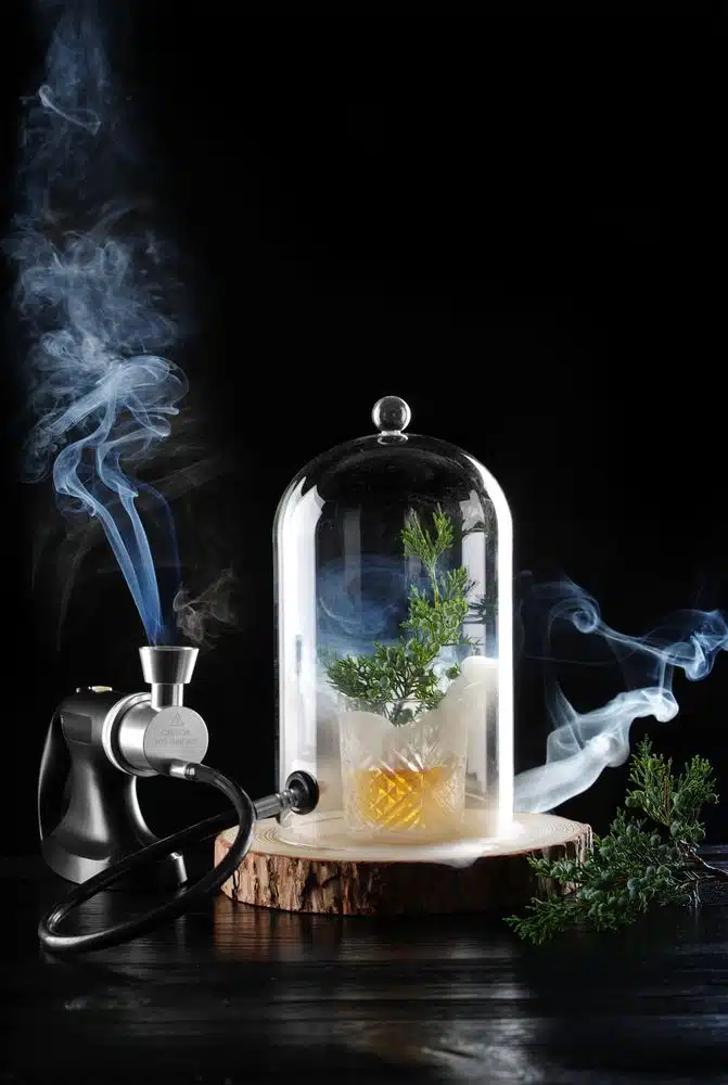 199657_IM_2024_01_IMGP7996