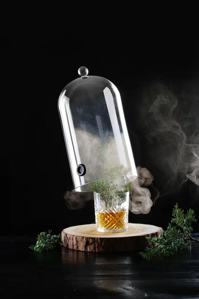 199657_IM_2024_03_IMGP8015