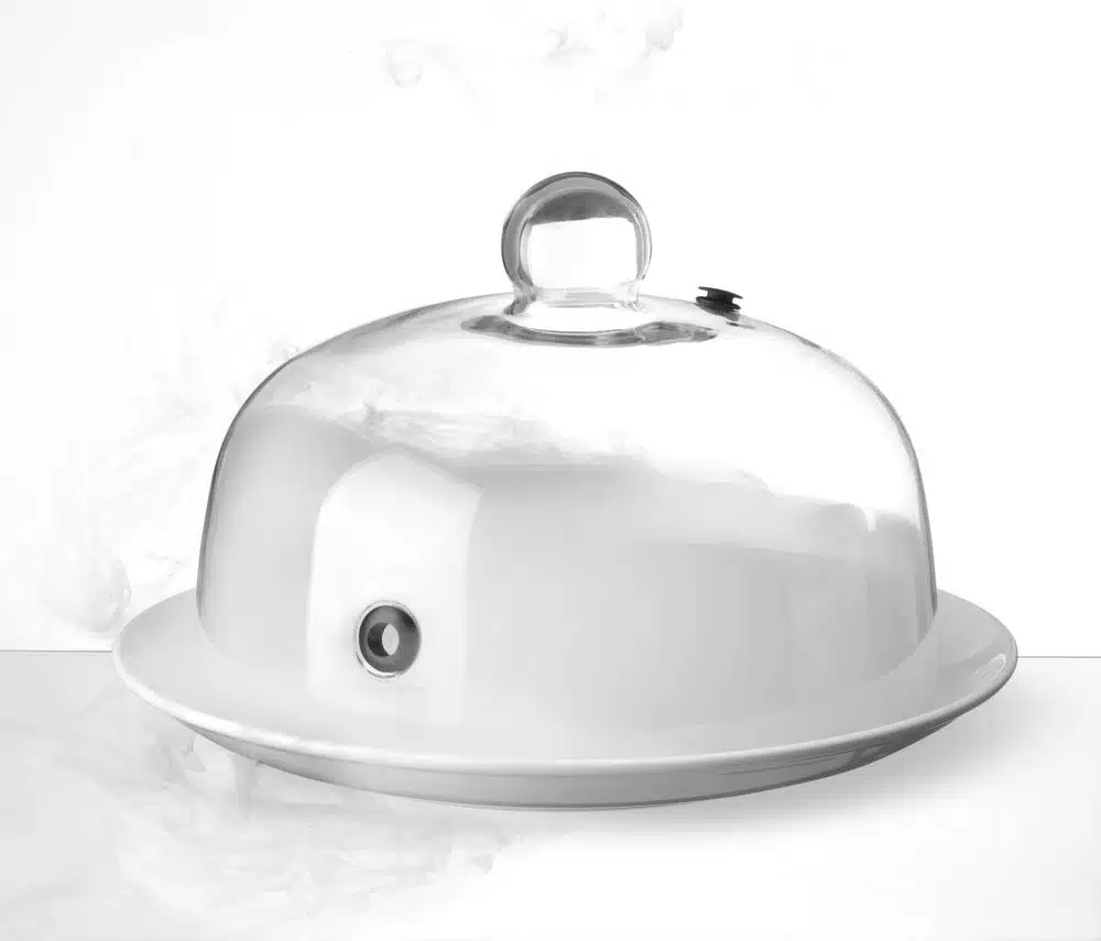 199664_OBW_2024_02_IMGP9429