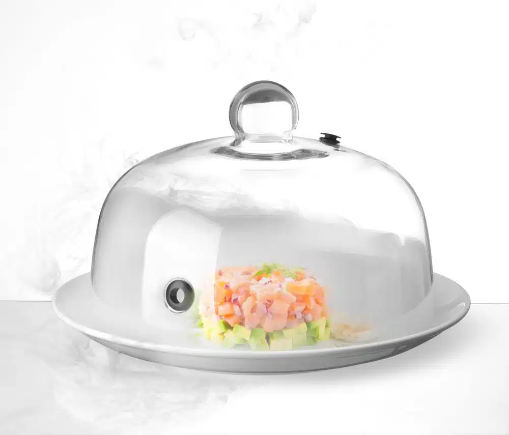 199664_OBW_2024_03_IMGP9429