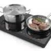 239414_food_2019