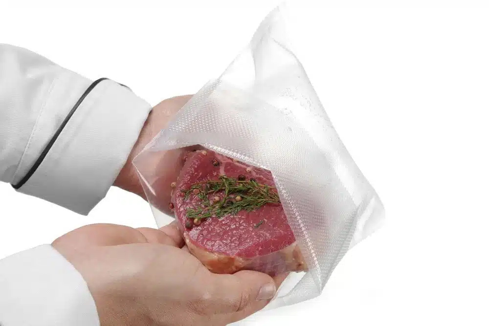 971017_048_024_055_im_2018_IMGP3380