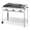 149591_OBW_2024_02