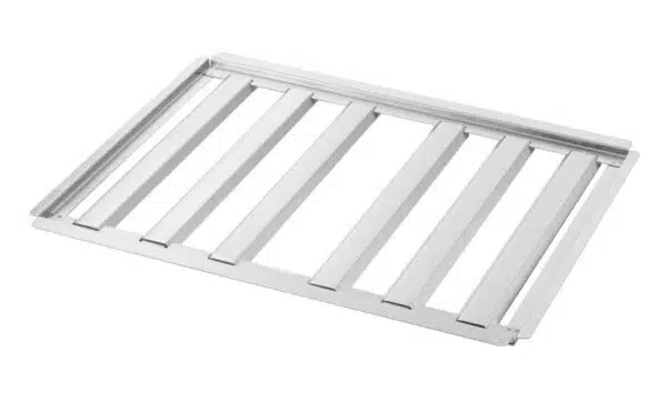 939956_OBW_2021_02_IMG1047