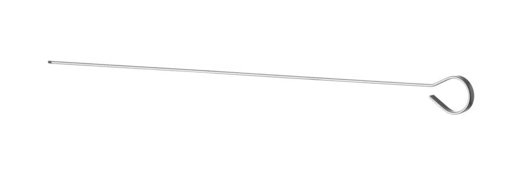 170120_OBW_2024_02_IMGP2283