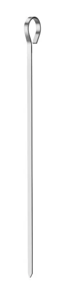 170045_OBW_2024_01_IMGP2281