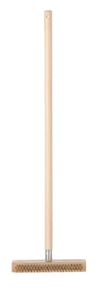 525630_OBW_2019_01__IMG0268