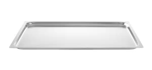 809150_OBW_2022_01_IMGP0519