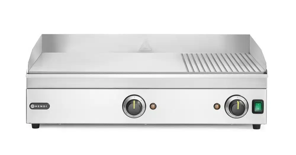 154960_OBW_2024_02_IMGP4512