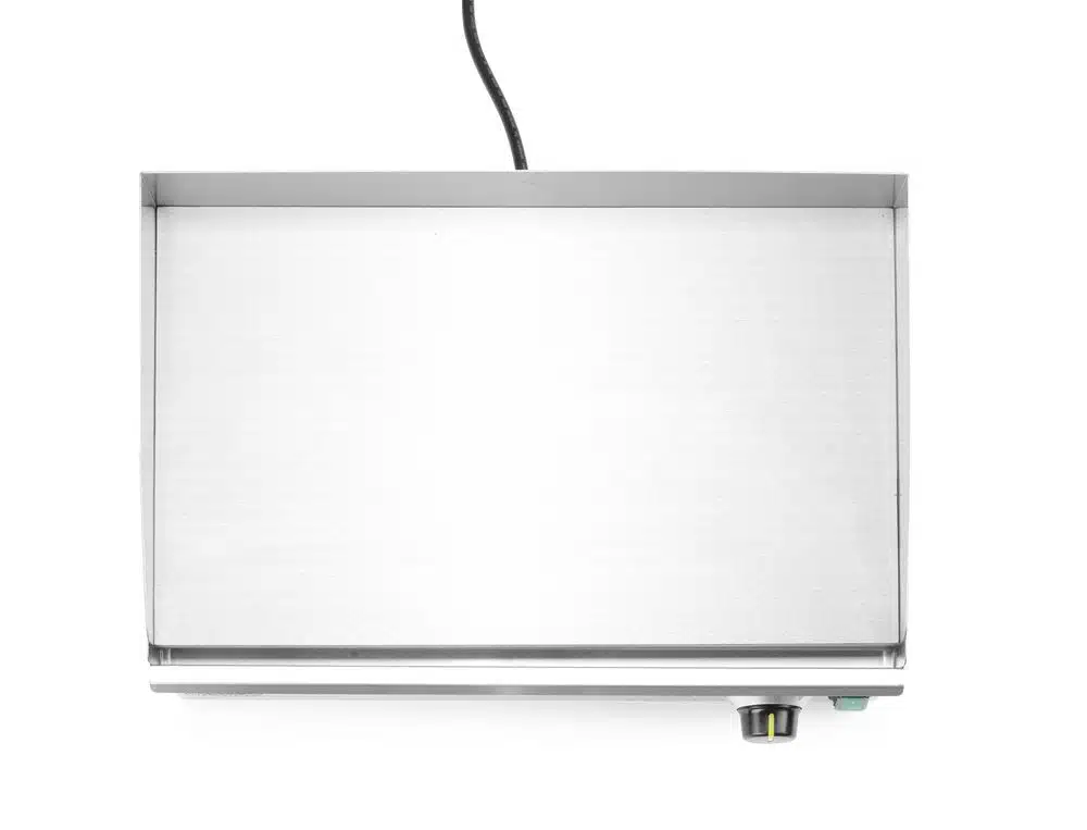 154939_OBW_2024_03_IMGP4537