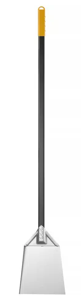 618196_OBW_2024_01_IMGP9734