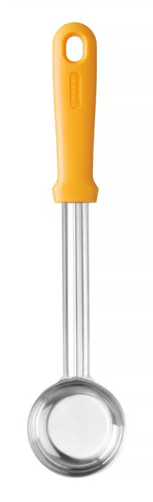 855621_OBW_2024_01_IMGP9607