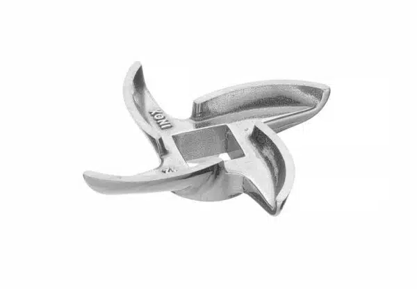 282359_OBW_2023_01_IMGP9995