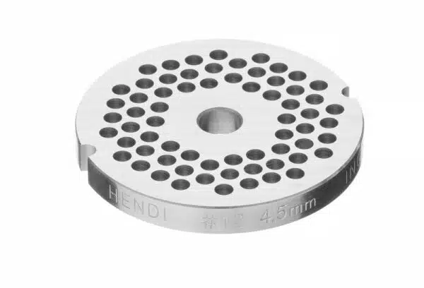 282243_OBW_2023_01_IMGP9959