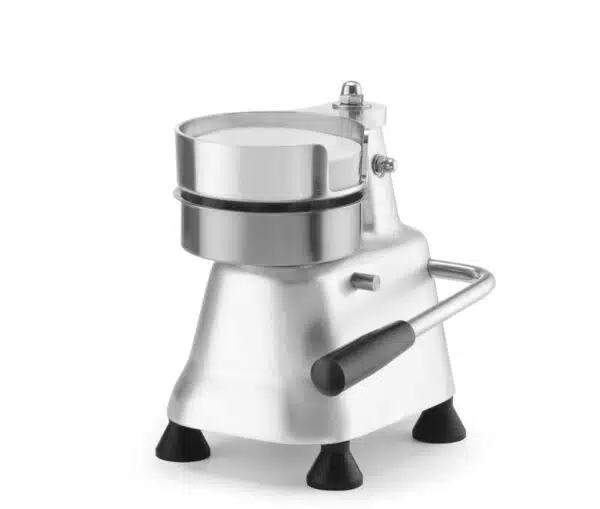 282113_OBW_2025_02_IMGP7856