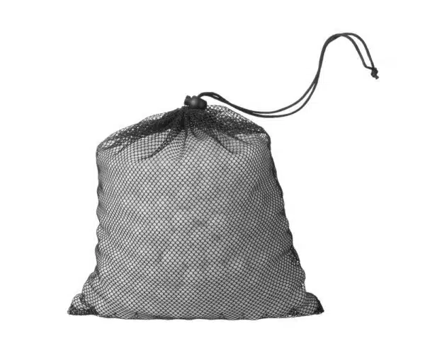 551998_OBW_2024_01_IMGP4072