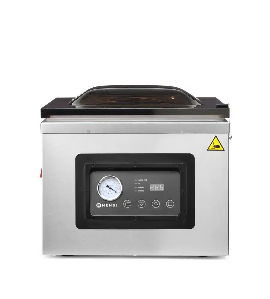 201442_OBW_2022_03_IMGP7012