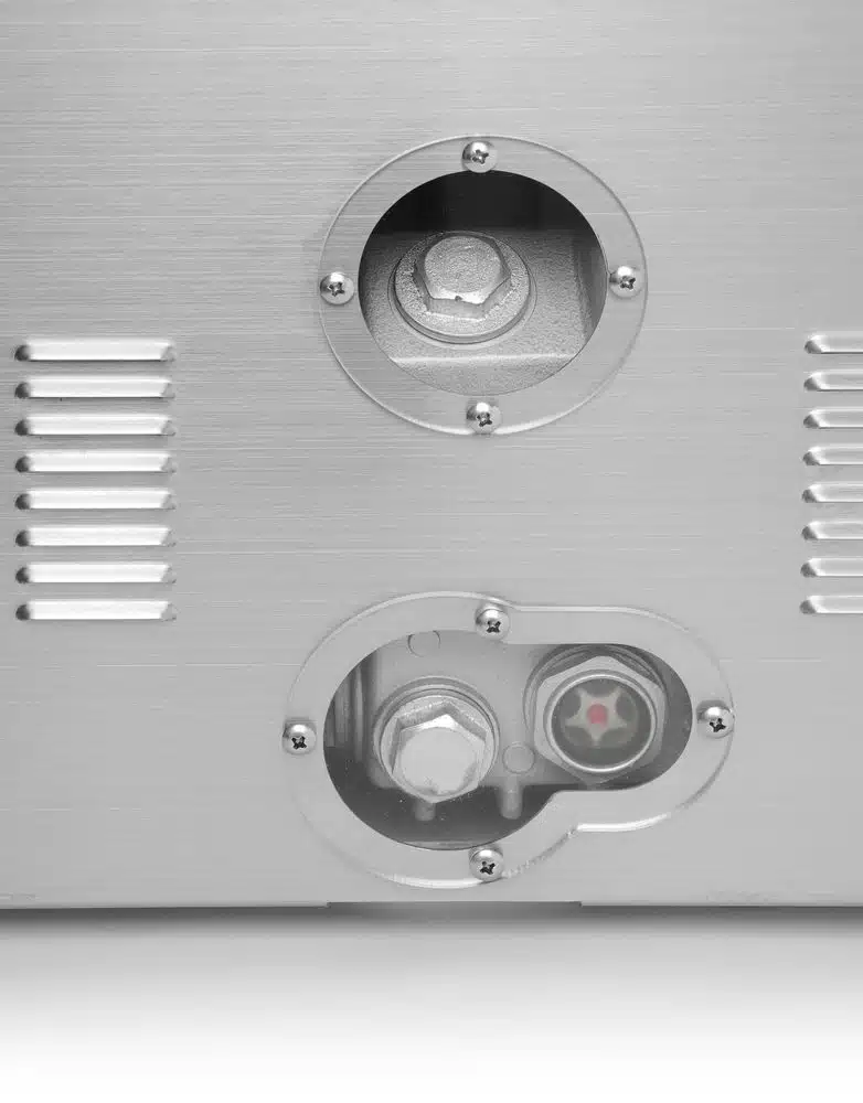 201442_detail_1_2018_IMGP6075