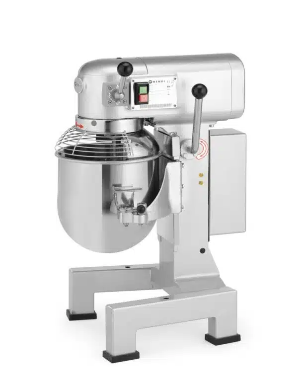 222836_OBW_2022_01_IMGP6432