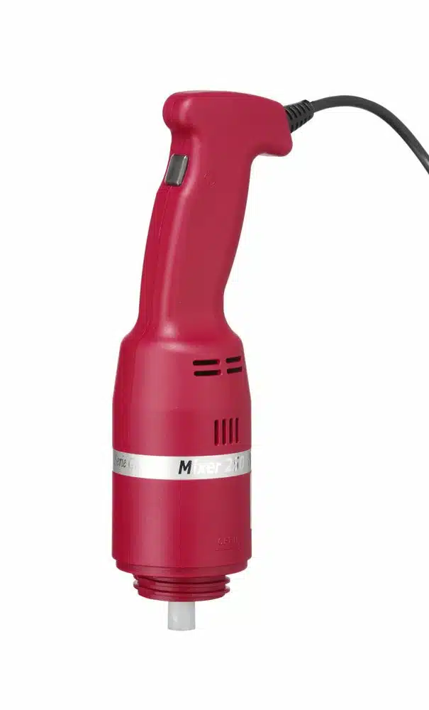 224328_OBW_2023_07_IMGP6406