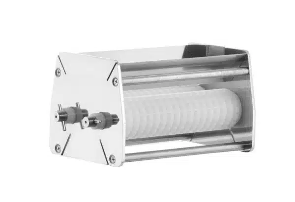 975329_OBW_2024_01_IMGP1146