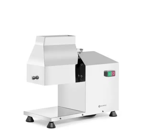 975305_OBW_2024_03_IMGP1139