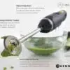 222157-presentation_2