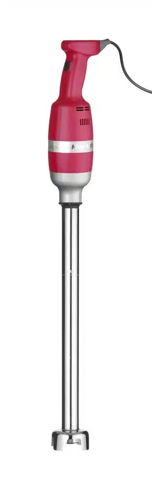 224359_OBW_2024_06_IMGP8157