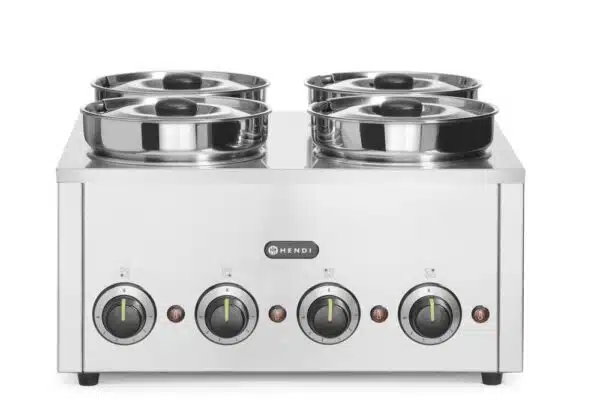 201466_OBW_2024_04_IMGP5412_R1