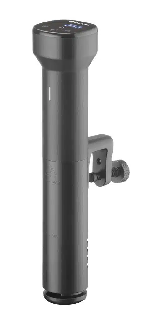 221129_OBW_2024_03_IMGP7273