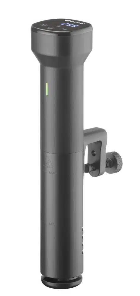 221129_OBW_2024_04_IMGP7273