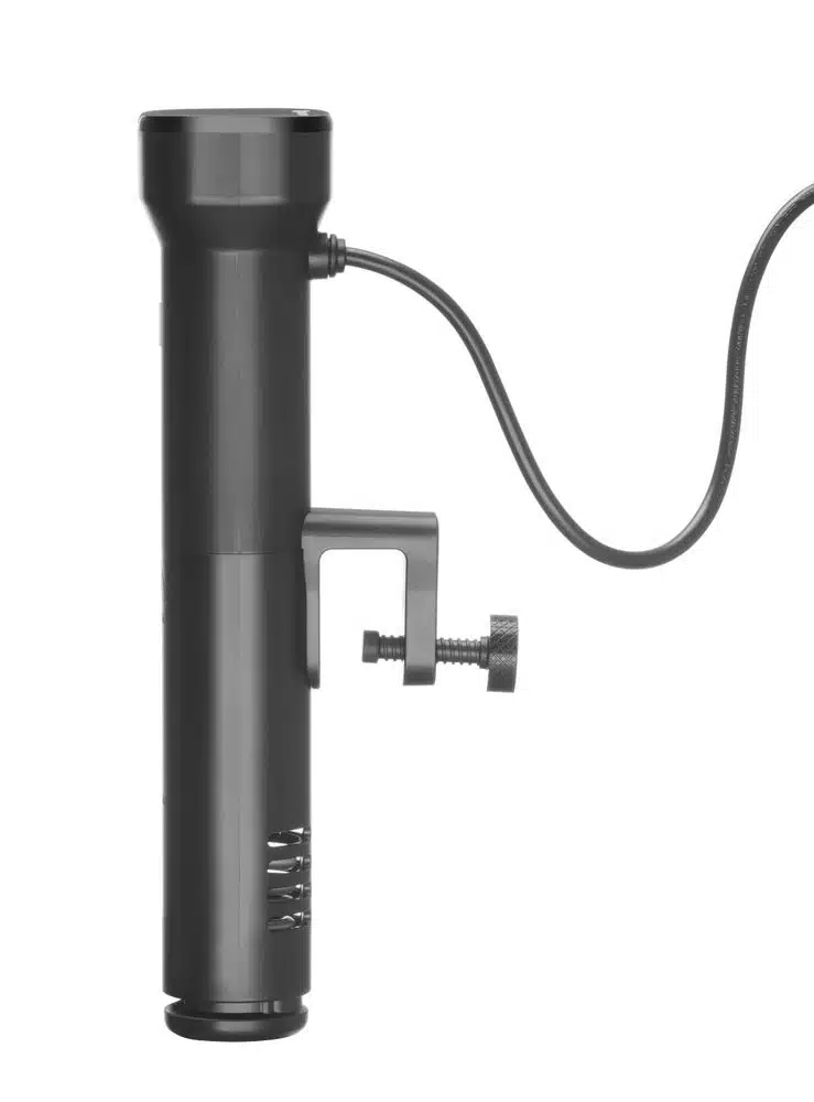 221129_OBW_2024_05_IMGP7292